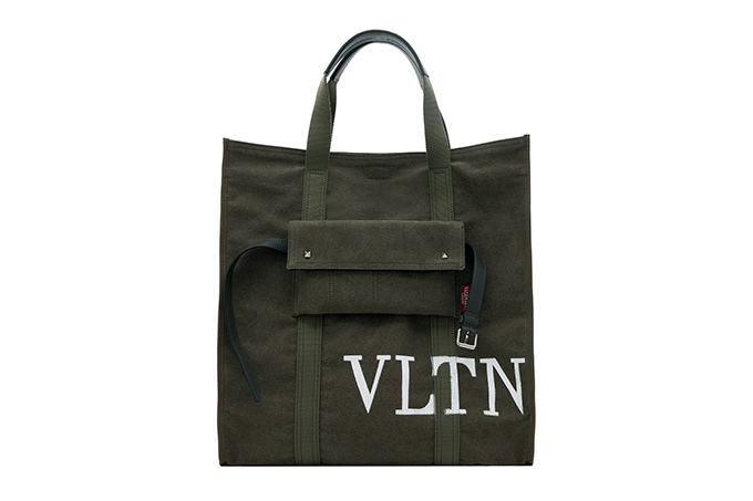 ヴァレンティノ(VALENTINO) VLTNコレクション｜写真1