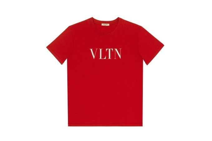 ヴァレンティノ(VALENTINO) VLTNコレクション｜写真8