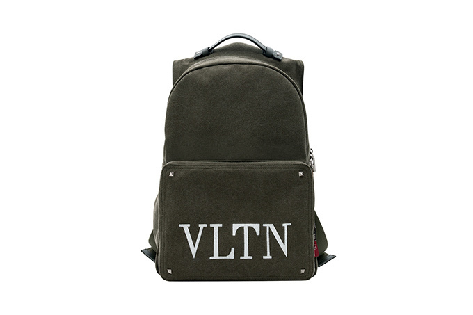 ヴァレンティノ(VALENTINO) VLTNコレクション｜写真2