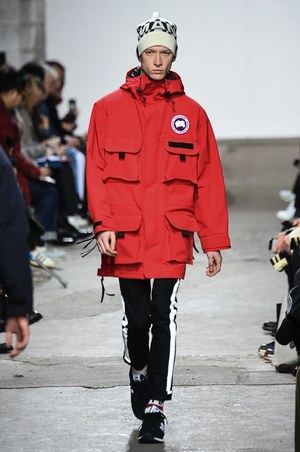 CANADA GOOSE JUNYA WATANABE コム デ ギャルソン www.pa-bekasi.go.id