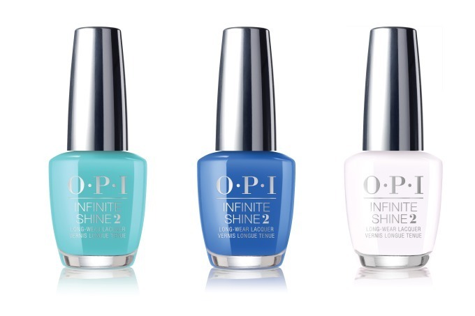 オーピーアイ(OPI) リスボン｜写真8