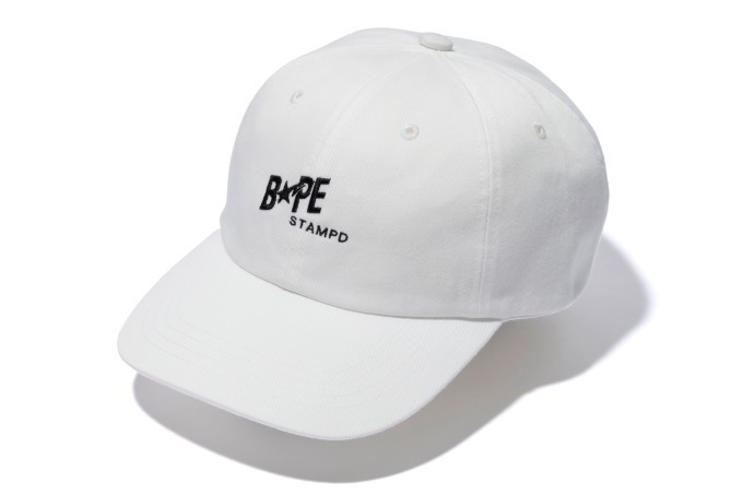 ア ベイシング エイプ(A BATHING APE), スタンプド(STAMPD) ROAD STA｜写真8