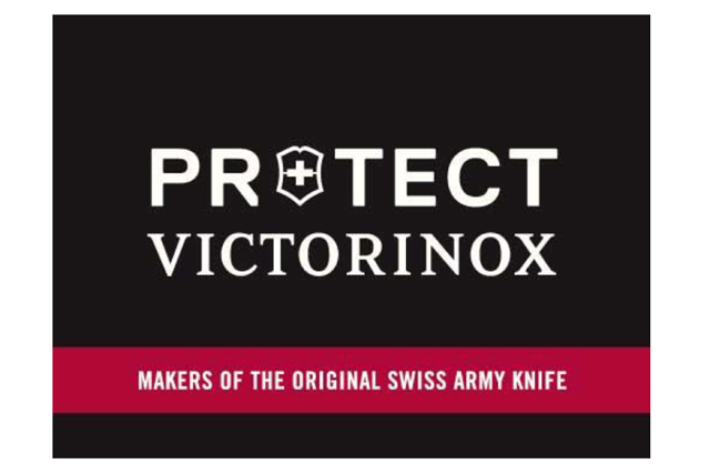 レイバーン(RÆBURN), ビクトリノックス(VICTORINOX) PROTECT｜写真17