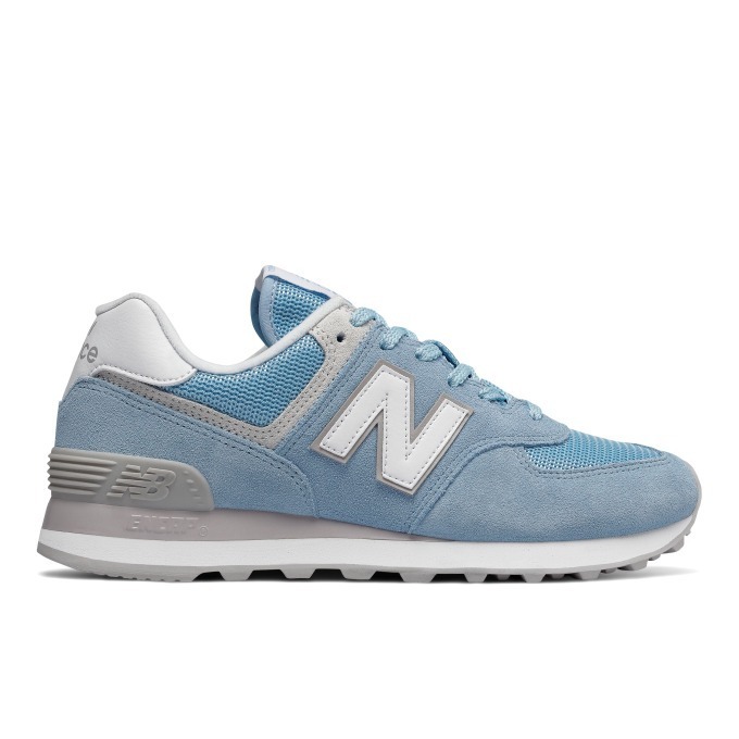 ニューバランス(New Balance) 574｜写真6