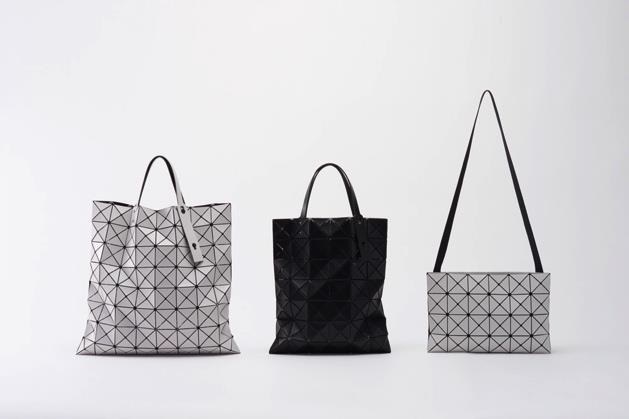 Issey miyake bag online 2018