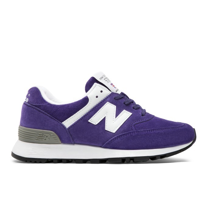 ニューバランス(New Balance) 576｜写真4