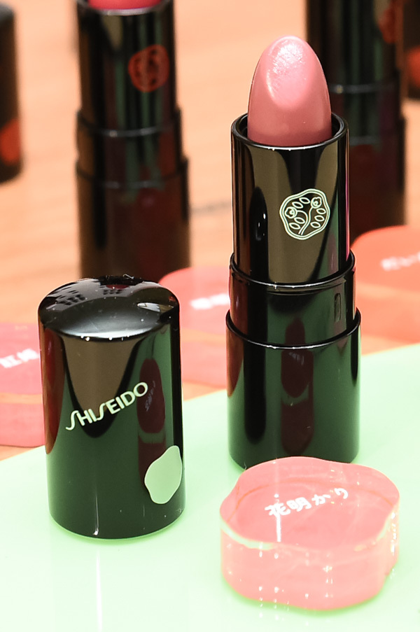 資生堂(SHISEIDO) ピコ｜写真2