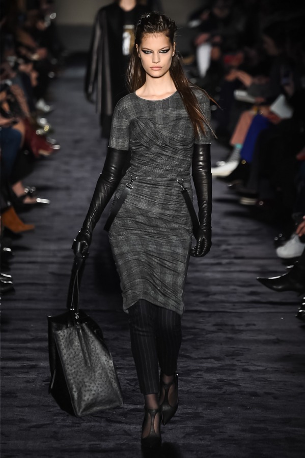 マックスマーラ(Max Mara) 2018-19年秋冬ウィメンズコレクション  - 写真32