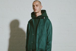 Alexander Wang - 希少⭐︎alexanderwang アレキサンダーワン ニュース