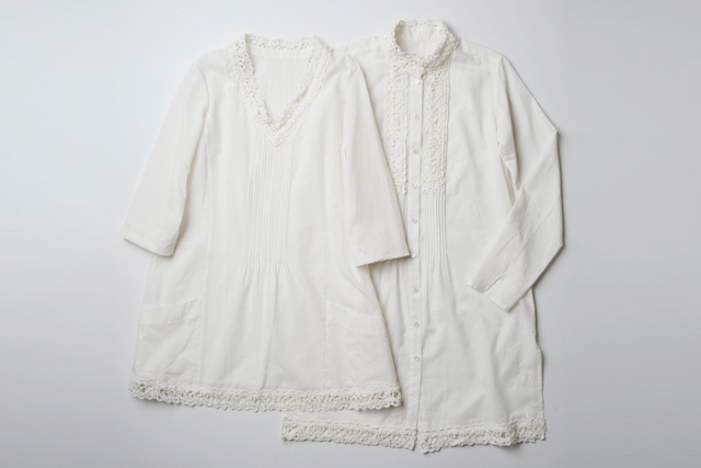 ハート(HaaT) Wearable White フェア｜写真4