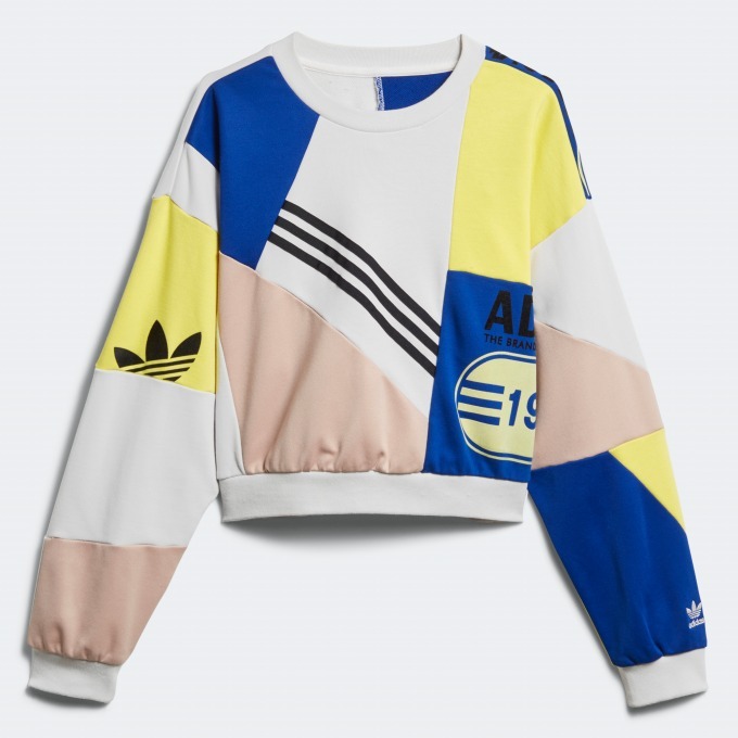 adidas - アディダスオリジナルス オランダ ジャージの+spbgp44.ru