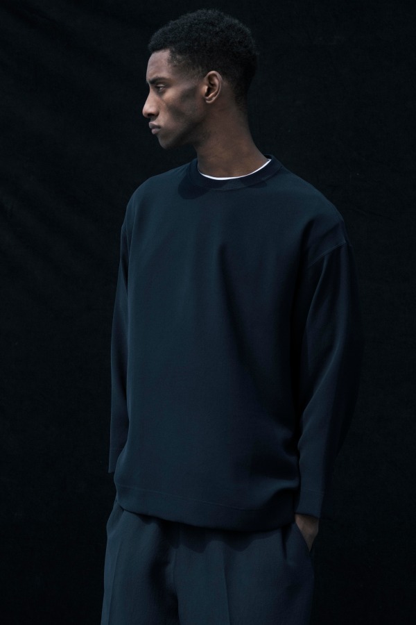 ユナイテッド アローズ＆サンズ(UNITED ARROWS & SONS) ユナイテッドアローズ＆サンズ｜写真1