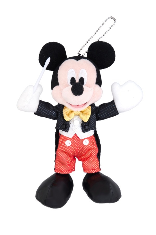 2,200円
(C)Disney