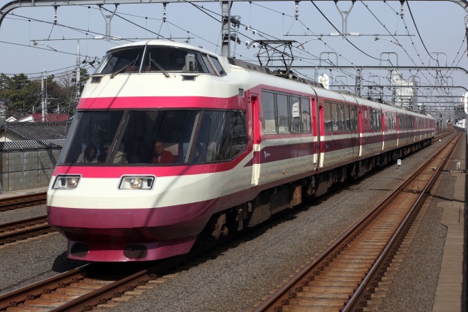 小田急電鉄の鉄道博物館 「ロマンスカーミュージアム」神奈川・海老名駅に21年春開業へ｜写真6