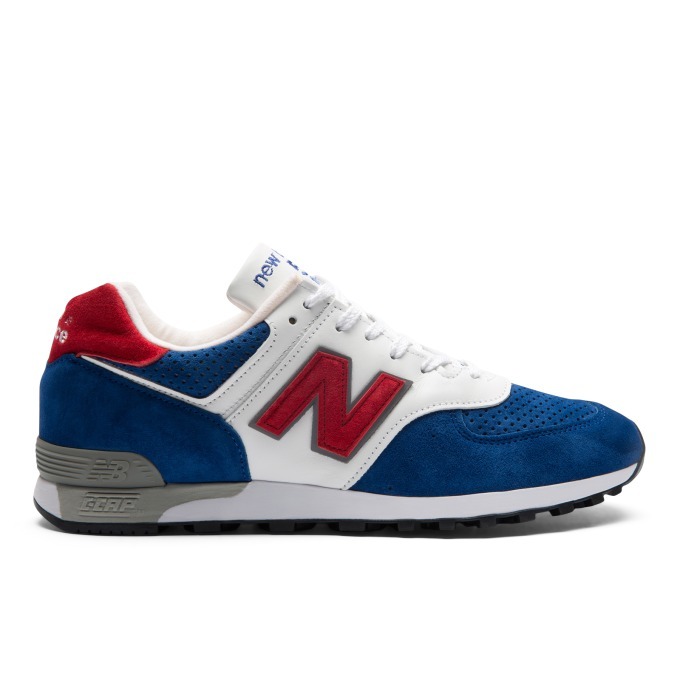 ニューバランス(New Balance) 576｜写真5