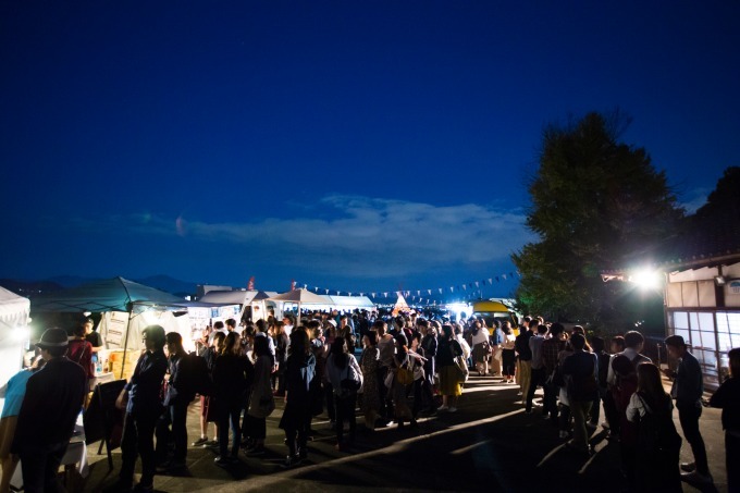 京都嵐山「宙フェス」、宇宙にゆかりのある「法輪寺」からお月見＆星空アクティビティ｜写真16