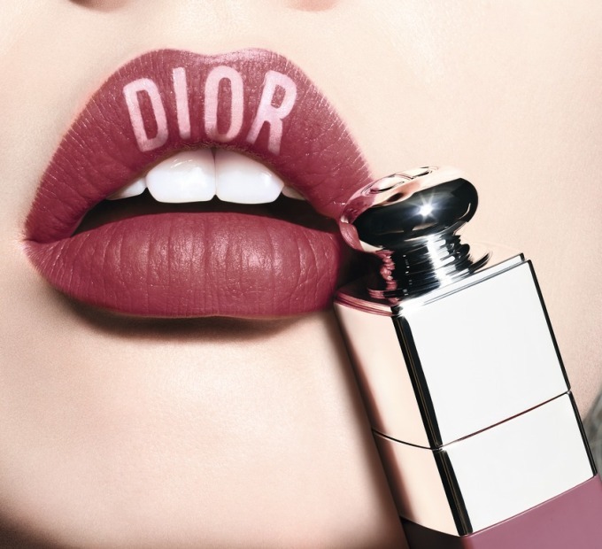 ディオール(DIOR) アディクト リップ ティント｜写真1