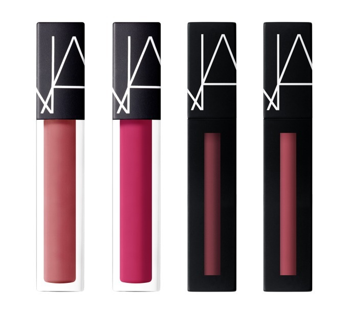 'NARS