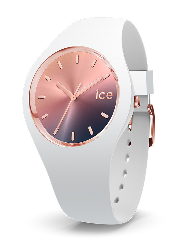 アイスウォッチ(Ice-Watch) サンセット｜写真9