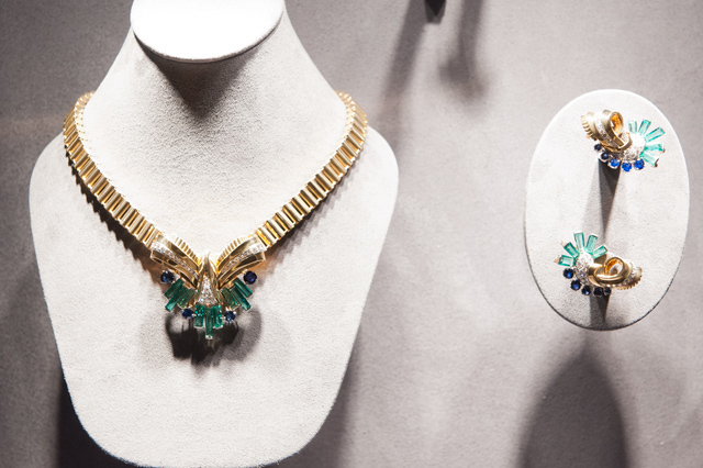 ティファニー(Tiffany & Co.) ティファニー ダイヤモンド｜写真31