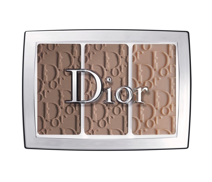 ディオール(DIOR) ディオール バックステージ｜写真2