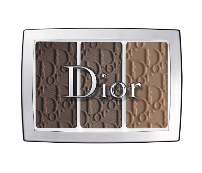 ディオール(DIOR) ディオール バックステージ｜写真3