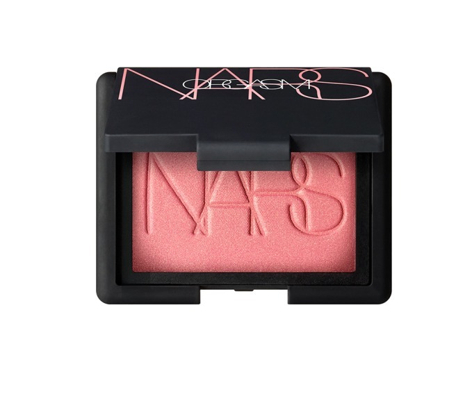 NARS ブラッシュ 5194 4,500円+税 <数量限定>