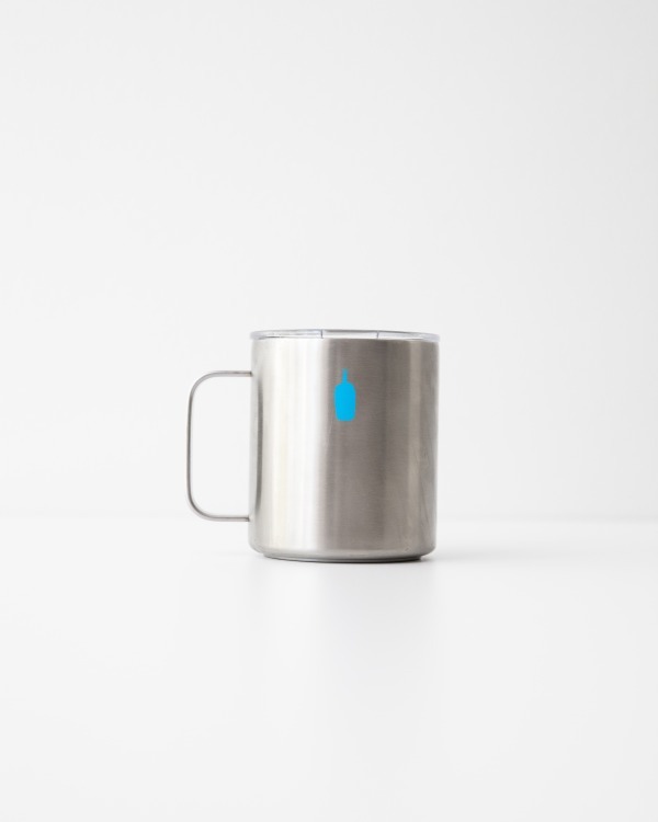 ブルーボトルコーヒー(BLUE BOTTLE COFFEE) ブルーボトルコーヒー｜写真4