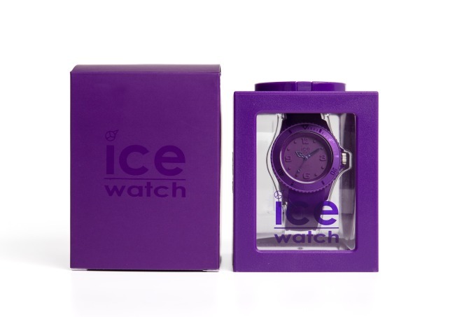 アイスウォッチ(Ice-Watch) アイスユニティ｜写真5