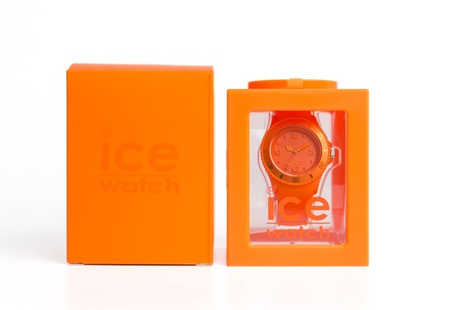 アイスウォッチ(Ice-Watch) アイスユニティ｜写真3