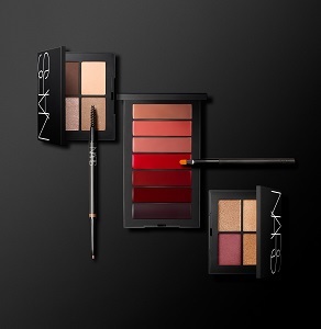 ナーズ(NARS) オーデイシャスリップスティック｜写真7