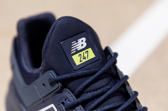 ニューバランス(New Balance) 247v2｜写真20