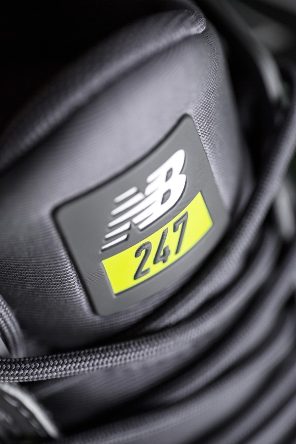 ニューバランス(New Balance) 247v2｜写真9