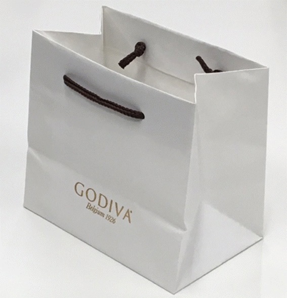 ゴディバ(GODIVA) エトワールドゥショコラ｜写真3