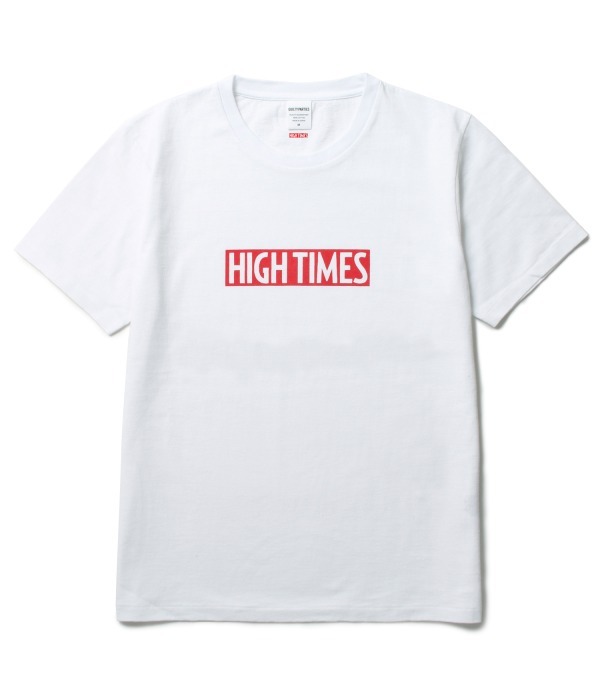 ワコマリア(WACKO MARIA) HIGH TIMES｜写真44