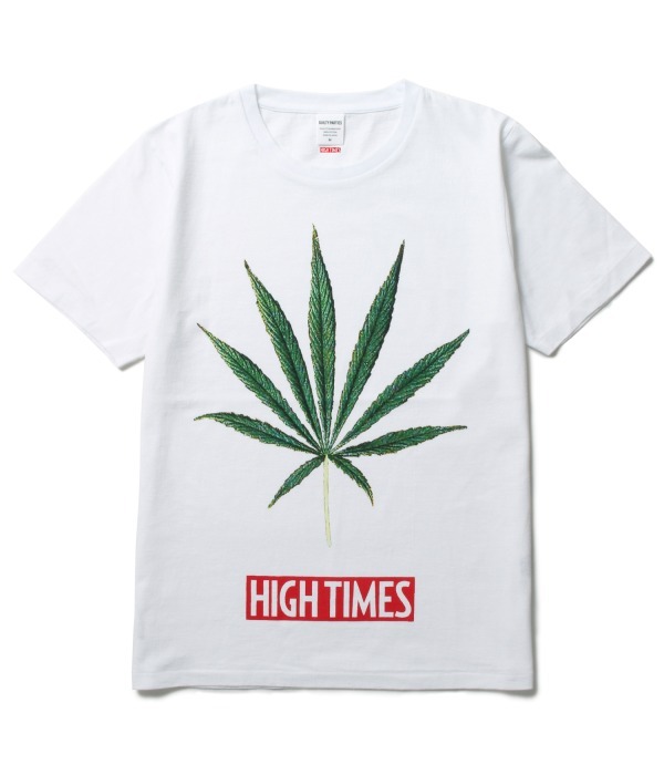 ワコマリア(WACKO MARIA) HIGH TIMES｜写真45