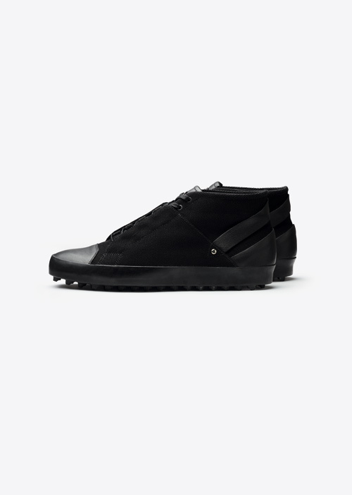 Adidas slvr black silver slvr outlet zansar hi puffer booties