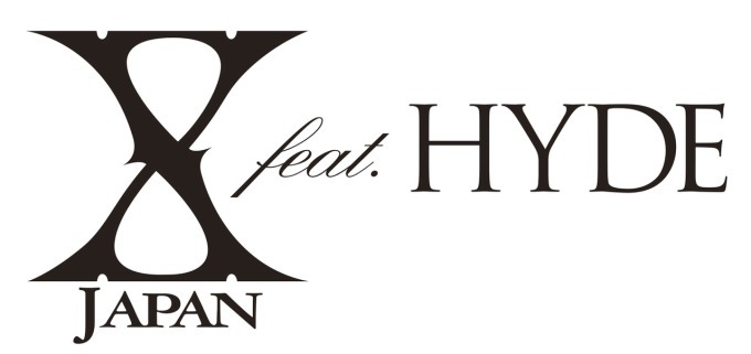 HYDE, X JAPAN Red Swan 進撃の巨人 Season3｜写真3