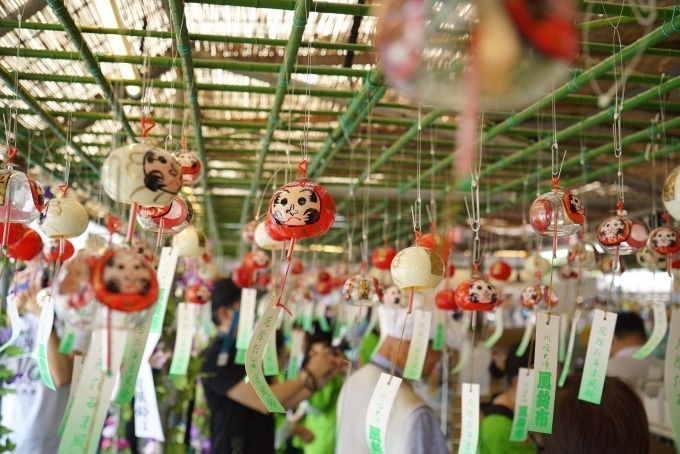 夏休み2018、旅行＆帰省に役立つ全国イベント特集  - 水族館や花火、美術館まで｜写真12