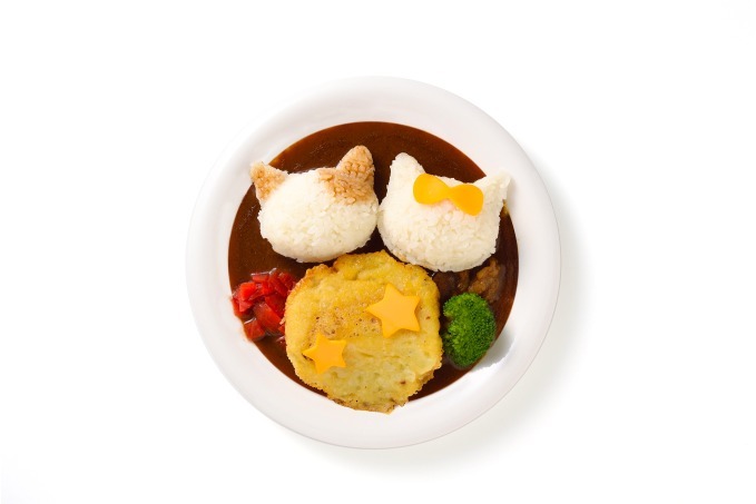 “ご当地餃子×カレー”の最強コンビが味わえるフードイベント、東京・池袋「ナンジャタウン」で開催｜写真5