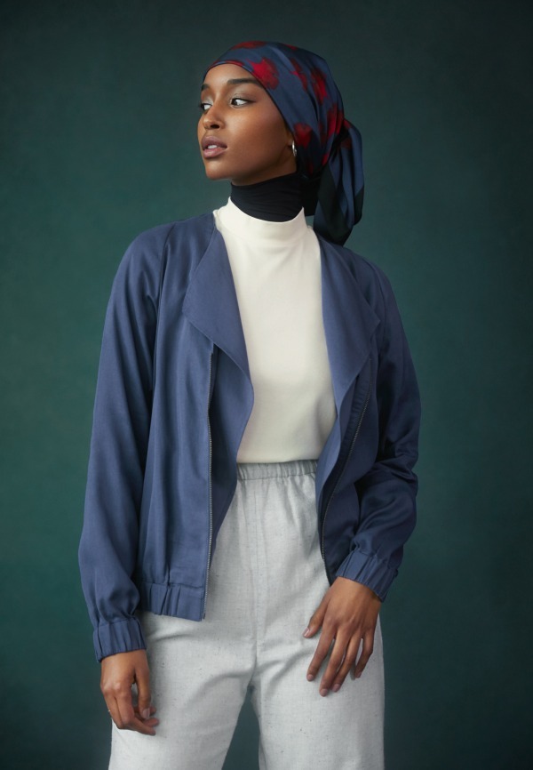 ハナ・タジマ(HANA TAJIMA), ユニクロ(UNIQLO) ハナ タジマ フォー ユニクロ｜写真8