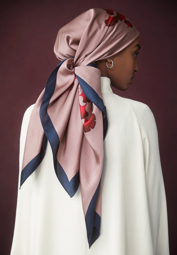 ハナ・タジマ(HANA TAJIMA), ユニクロ(UNIQLO) ハナ タジマ フォー ユニクロ｜写真3