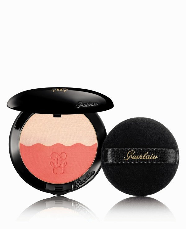 ゲラン(GUERLAIN) キスキス｜写真7