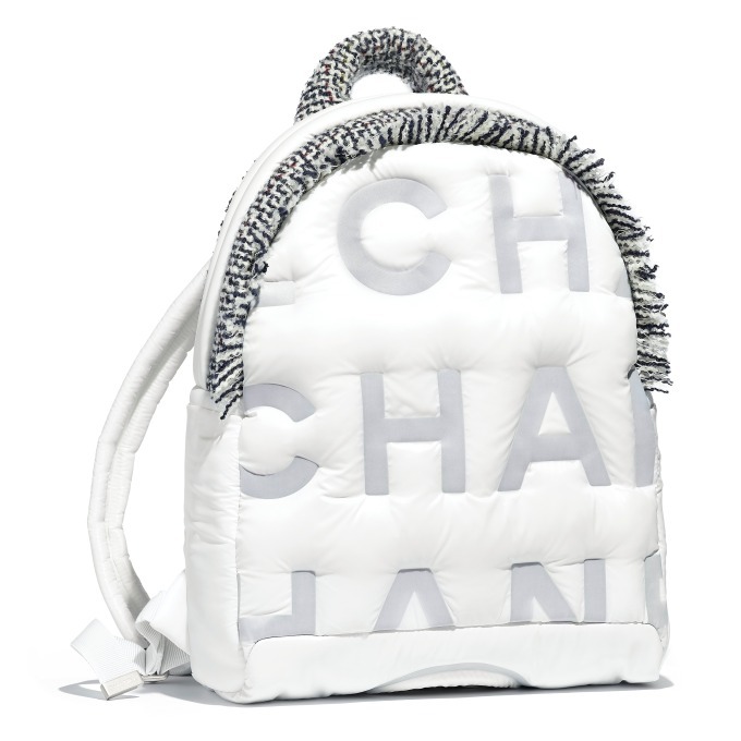 シャネル(CHANEL) ココ ネージュ｜写真7