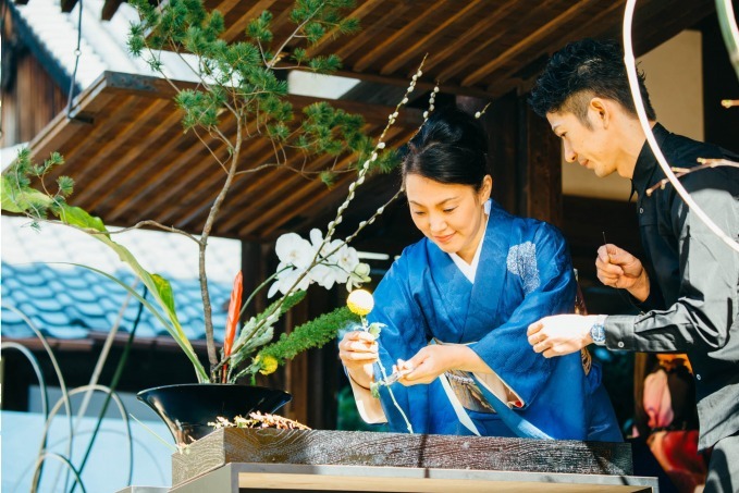 「京都ニッポンフェスティバル  2018」京都・北野天満宮で開催 - 乃木坂46も参加｜写真14