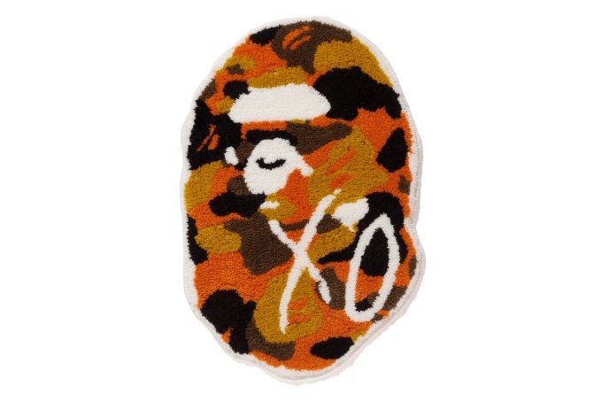 ア ベイシング エイプ(A BATHING APE) XO｜写真15