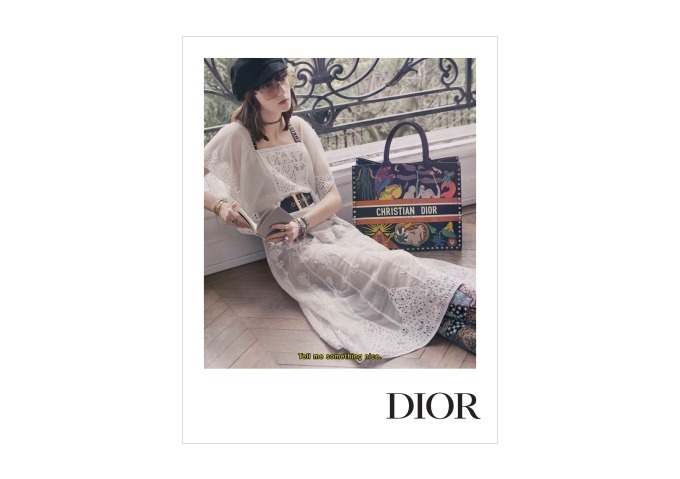 ディオール(DIOR) ディオールカラークエイク｜写真17