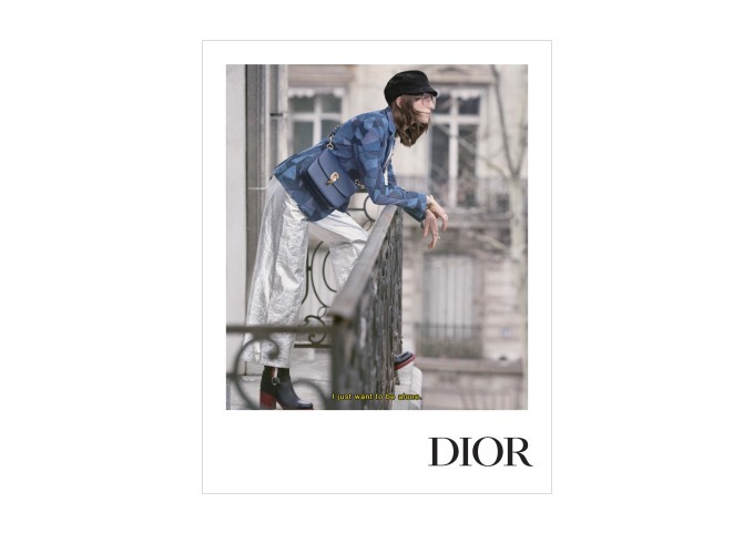 ディオール(DIOR) ディオールカラークエイク｜写真11