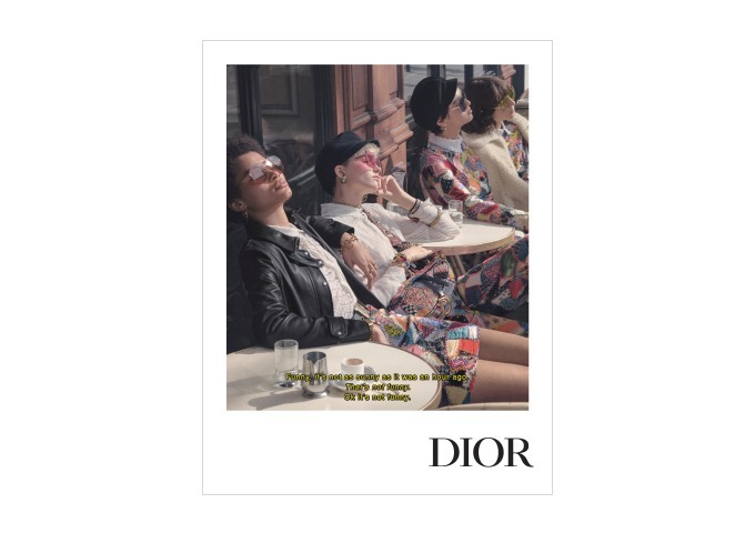 ディオール(DIOR) ディオールカラークエイク｜写真14