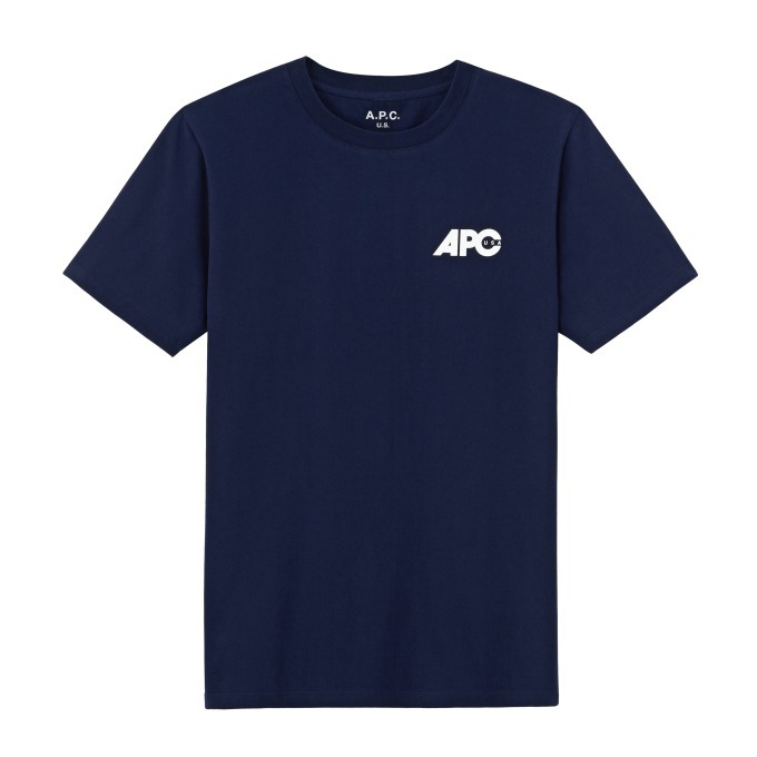 アー・ペー・セー(A.P.C.) U.S.コレクション｜写真8